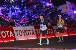 BIB: 
                            <button type="button" onclick="openModal(23179096)" class="btn btn-primary btn-sm float-right btn-popup" data-toggle="modal" data-target=".modal-high-quality">
                        <i class="fas fa-shopping-cart"></i> Add to Cart
                    </button>
                                            <button type="button" onclick="isThisMe(23179096, true)" class="btn btn-success btn-sm float-right btn-popup btn-isme hidden" data-toggle="tooltip" data-placement="bottom" title="นี่คือรูปของคุณใช่ไหม คลิกที่นี่เพื่อเอาเข้าอัลบั้ม">
                        <i class="fas fa-plus"></i> Add to album
                    </button>
                    <button type="button" onclick="isThisMe(23179096, false)" class="btn btn-warning btn-sm float-right btn-popup btn-isnotme hidden">
                        <i class="fas fa-ban"></i> Remove from album
                    </button>